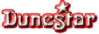 Dunestar