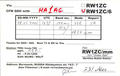 RW1ZC/6