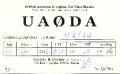 UA0DA